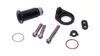 SRAM REAR DERAILLEUR BOLT AND SCREW KIT NX EA GLE - Produktbild-Vorschau 1