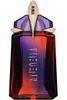 Alien Hypersense woda perfumowana plnitelný sprej 60ml Náhled obrázku produktu 2