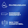 Marketing image with icons and text highlighting product features. Náhľad obrázku produktu