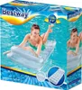 Bestway Luftmatratze "Metal Tech", 188x71 cm; 43024 Produktbild-Vorschau 14