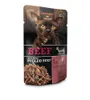 Leonardo Cat Food 756505, Adult, Rind, 70 g, Ohne Soja, Produktbild-Vorschau 1