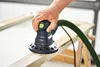 Festool Ponceuse excentrique ETS 125 REQ 250 W - 201213 Voir les images du produit 31