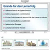 Das Übungsheft Englisch 7 Produktbild-Vorschau 8