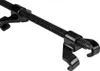 NEO TOOLS Ściągacze do sprężyn 300 mm, 2 szt. Podgląd zdjęcia produktu 9