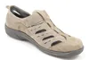 Rohde Herren Halbschuhe Slipper Leder Klettverschluss Produktbild-Vorschau 33