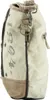 Sunsa Damen/Herren Umhängetasche große Schultertasche Produktbild-Vorschau 6