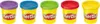 HASBRO PD Back to school 5 Pack 0 Produktbild-Vorschau 2