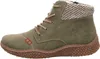 Rieker Damen Boot Stiefelette sportlich cool Laufsohle warm Produktbild-Vorschau 32