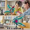 LEGO® Marvel Super Heroes 76255 Das neue Schiff der Produktbild-Vorschau 24