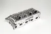 AMC 908735 Zylinderkopf für AUDI A4 Avant (8K5, B8) Produktbild-Vorschau 8