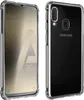 Avizar, Schutz-Set, Hülle + Schutzfolie für Samsung Galaxy Produktbild-Vorschau 1