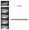 Paulmann LED Pendelleuchte Raiko mit RGBW und Tunable White Produktbild-Vorschau 1