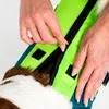 Jobe Pet Vest Hunde Schwimmweste Hundeschwimmhilfe mit Produktbild-Vorschau 6