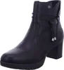 Rieker Ankle Boots Damen 32303936383038 Schwarz 40 EU Produktbild-Vorschau 30