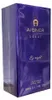 Aigner Etienne Début by Night Eau De Parfum 100 ml (woman) Produktbild-Vorschau 5