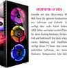 KRAFTPC Gaming PC Komplett-Set AMD Ryzen5 5600GT - Radeon Produktbild-Vorschau 6