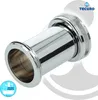 tecuro Distanzstück für Siphonrohre 1 1/4 x 1 1/4 Zoll - Produktbild-Vorschau 4