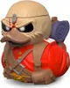 Figurka PVC Iron Maiden Tubbz Eddie The Trooper 5 cm w Voir les images du produit 4