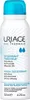 Uriage 3661434003110, Frauen, Deodorant, Spray-Deodorant, Produktbild-Vorschau 2