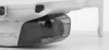 CPL-Polarisationsfilter für DJI Mavic Mini / 2 / SE Produktbild-Vorschau 14