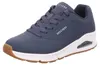Skechers Schoenen Unostand ON Air, 52458NVY Productafbeelding-voorbeeld 18