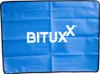 Bituxx Magnetischer Kotflügelschoner MS-19116 Produktbild-Vorschau 1