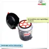 Sada MisterVac Kompatibilní s Dirt Devil DD2224-1 Rebel24 Náhled obrázku produktu 2