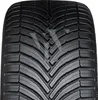 Bridgestone Turanza All Season 6 205/55R16 94V Enliten Bsw Produktbild-Vorschau 8
