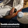 Amazon Echo Studio weiß Produktbild-Vorschau 5