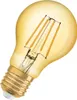 Osram Vintage 1906 LED 35 4W/2500K E27 LED-Lampe, Produktbild-Vorschau 1