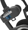 Koss Porta Pro with Micro Produktbild-Vorschau 3