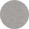 Disque abrasif Abranet D.225 G.180 - Marron - BTE 25 - Voir les images du produit 13