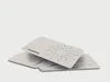TimeMoto RFID-Karten RF-100 für Zeiterfassungssysteme 25 Produktbild-Vorschau 9