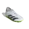 ADIDAS Adidas Kinder Fußballschuh PREDATOR ACCURACY.4 S FxG Produktbild-Vorschau 5