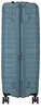 American Tourister Flytwist Spinner 78 / 29 TSA EXP Trolley Produktbild-Vorschau 6
