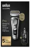 Braun Series 9 Pro - 9486cc , Rasierer Produktbild-Vorschau 11
