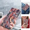 CLM-Tech Hülle kompatibel mit Xiaomi Redmi Note 12 4G - Produktbild-Vorschau 6