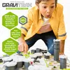 Ravensburger GraviTrax Extension Trax 22414 - GraviTrax Produktbild-Vorschau 15