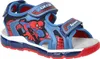 GEOX J SANDAL ANDROID BOY Blau Produktbild-Vorschau 10