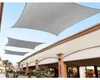 Verk 01703 Zonweringdoek 3 x 2 m grijs Productafbeelding-voorbeeld 2