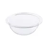 HMF 46728 Halbkugel aus Acryl mit Krempe, DIY Acrylhaube, Ø Produktbild-Vorschau 4