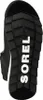 Sorel Whitney II Short Lace WP Schnürstiefel Schwarz Produktbild-Vorschau 11
