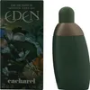 Cacharel Eden – 50 ml – Eau de Parfum Produktbild-Vorschau 10