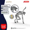 HARRY POTTER - Loup-garou vs. Animagus Voir les images du produit 18