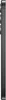 Samsung Galaxy S24+ , 17 cm (6.7"), 3120 x 1440 Pixel, 12 Produktbild-Vorschau 17