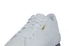 Puma Cali Star Wit - Damen Sneaker - 380176 01 Produktbild-Vorschau 9
