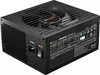 be quiet! STRAIGHT POWER 12 1000W Netzteil Produktbild-Vorschau 8
