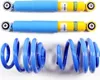 BILSTEIN B14 Gewindefahrwerk Stufenlose Tieferlegung Produktbild-Vorschau 3