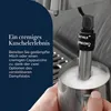 De'Longhi Siebträgermaschine Classic EM450.M, Produktbild-Vorschau 9