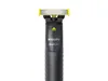 Philips Norelco OneBlade QP1424/10, Scheerapparaat met Productafbeelding-voorbeeld 7